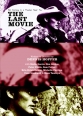 Последний фильм - The Last Movie