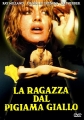 Девушка в желтой пижаме - La ragazza dal pigiama giallo