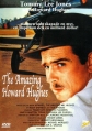 Удивительный Говард Хьюз - The Amazing Howard Hughes