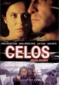 Ревность - Celos