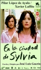 В городе Сильви - En la ciudad de Sylvia