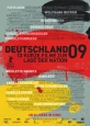 Германия 09 - Deutschland 09 - 13 kurze Filme zur Lage der Nation