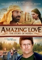 Удивительная любовь: История Осии - Amazing Love- The Story Of Hosea