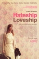 От ненависти до любви - Hateship Loveship