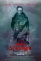 Темный странник - The Dark Stranger