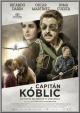 Капитан Коблик - Koblic