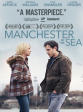 Манчестер у Моря: Дополнительные материалы - Manchester by the Sea- Bonuces