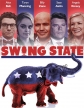 Колеблющийся штат - Swing State