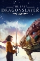 Последний убийца драконов - The Last Dragonslayer