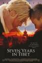 Семь лет в Тибете - Seven Years in Tibet