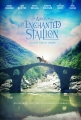 :   - Albion- The Enchanted Stallion
