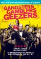 Криш и Ли - Gangsters Gamblers Geezers