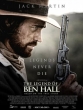 Легенда о Бене Холле - The Legend of Ben Hall