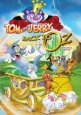 Том и Джерри: Возвращение в Оз - Tom & Jerry- Back to Oz