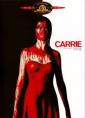 Керри - Carrie