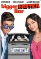    2 - Big Fat Liar 2