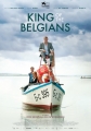 Король бельгийцев - King of the Belgians