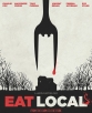 Ешь местных - Eat Local