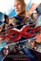 Три Икса: Мировое Господство: Дополнительные материалы - xXx- Return of Xander Cage- Bonuces