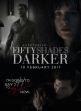 На Пятьдесят Оттенков Темнее: Дополнительные материалы - Fifty Shades Darker- Bonuces