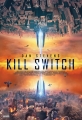 Рубильник - Kill Switch