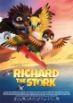    - Richard the Stork