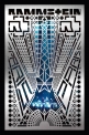 Rammstein - Paris: Live - 