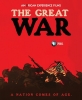 Первая мировая война - The Great War