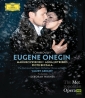 Евгений Онегин - Eugene Onegin