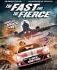 Форсаж ярости - The Fast and the Fierce