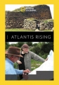 Подъем Атлантиды - Atlatns Rising