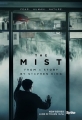 Мгла - The Mist