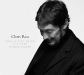 Chris Rea - The Video Hits Collection - 