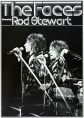 Rod Stewart - The Video Hits Collection - 