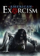 Американский Экзорцизм - American Exorcism