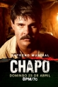 Эль Чапо - El Chapo