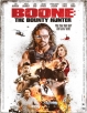 Бун: Охотник за головами - Boone- The Bounty Hunter