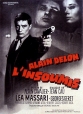 Непокоренный - L'insoumis