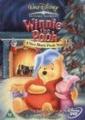 Винни Пух: Рождественский Пух - Winnie the Pooh: A Very Merry Pooh Year