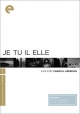 Я, ты, он, она - Je, tu, il, elle
