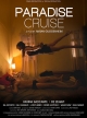 Круиз в рай - Paradise Cruise