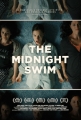 Полночное плавание - The Midnight Swim