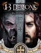 13 демонов - 13 Demons