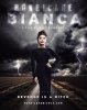 Ураган Бьянка - Hurricane Bianca