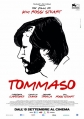 Томмазо - Tommaso