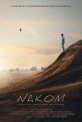 Наком - Nakom