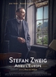 Стефан Цвейг - Stefan Zweig- Farewell to Europe