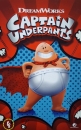 Капитан Подштанник: Первый эпический фильм - Captain Underpants