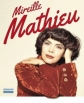 Mireille Mathieu - The Video Hits Collection - 