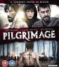  - Pilgrimage